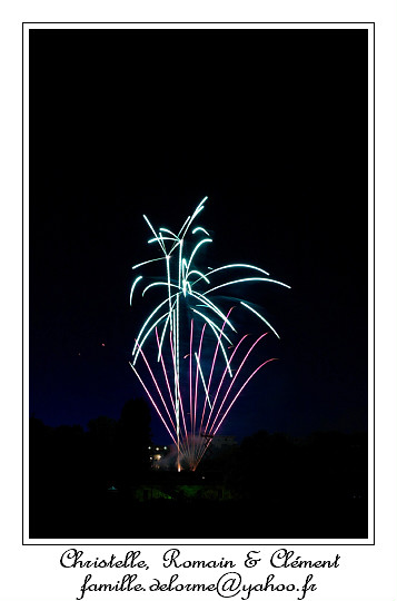 IMG_6357_RD.jpg