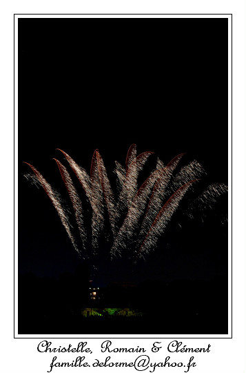IMG_6401_RD.jpg