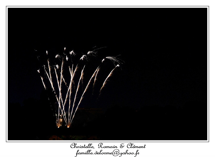IMG_6405_RD.jpg
