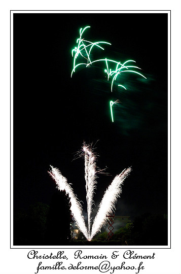 IMG_6422_RD.jpg