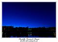 IMG_6337_RD