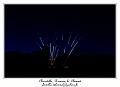 IMG_6343_RD