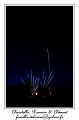 IMG_6344_RD