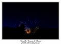 IMG_6345_RD