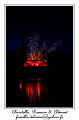 IMG_6346_RD