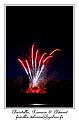 IMG_6347_RD