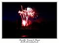 IMG_6354_RD