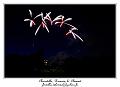 IMG_6355_RD