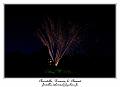 IMG_6364_RD