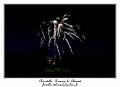 IMG_6366_RD