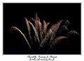 IMG_6399_RD