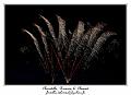 IMG_6400_RD