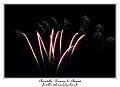 IMG_6402_RD