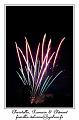 IMG_6404_RD