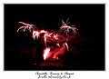 IMG_6410_RD