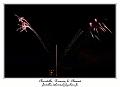 IMG_6411_RD