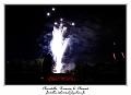 IMG_6415_RD