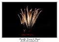 IMG_6417_RD