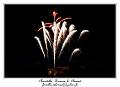 IMG_6419_RD