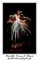IMG_6421_RD
