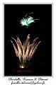 IMG_6427_RD