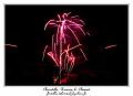 IMG_6431_RD