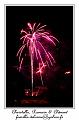 IMG_6432_RD