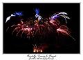 IMG_6436_RD