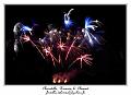 IMG_6437_RD