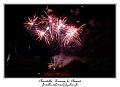 IMG_6439_RD