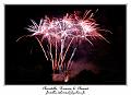 IMG_6440_RD