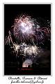 IMG_6446_RD
