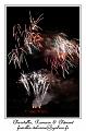 IMG_6447_RD