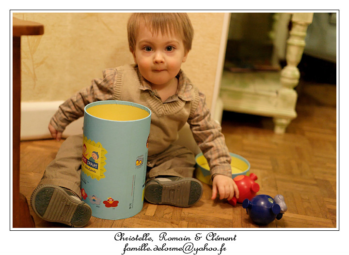 IMG_5381_RD.jpg