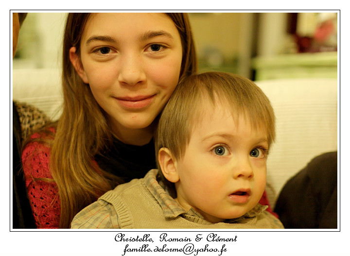 IMG_5410_RD.jpg