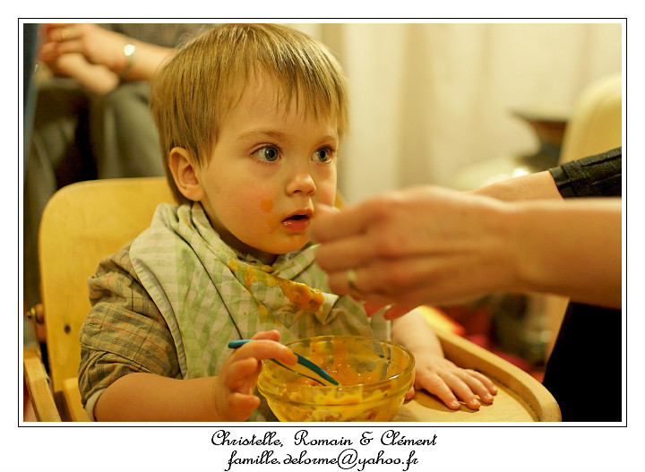 IMG_5430_RD.jpg