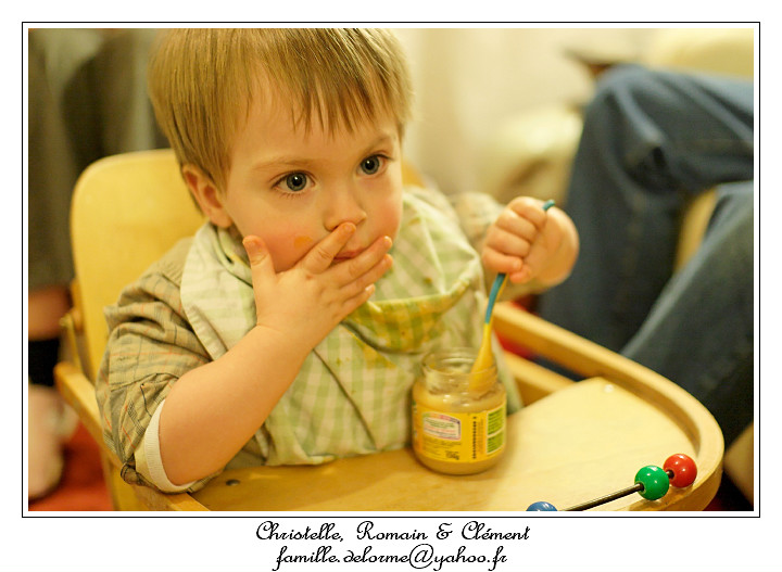 IMG_5437_RD.jpg
