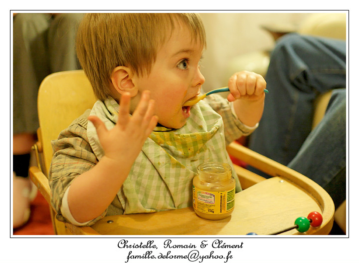 IMG_5438_RD.jpg