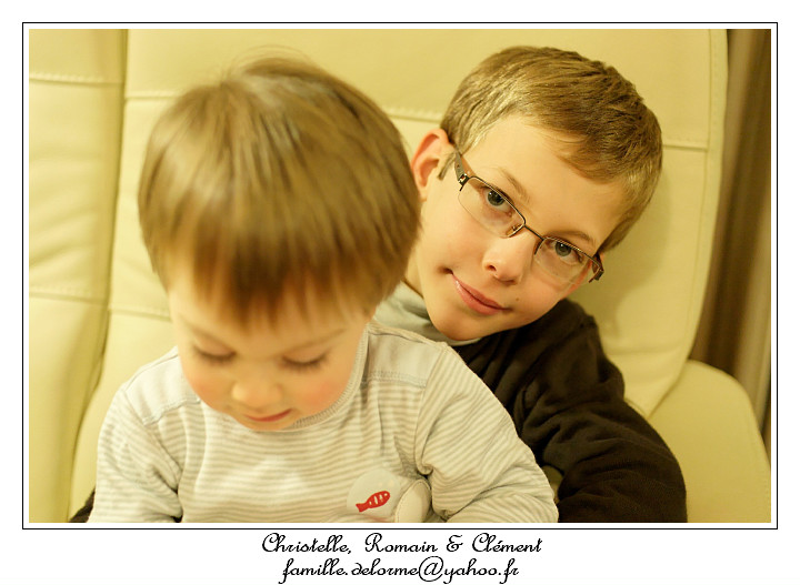 IMG_5452_RD.jpg