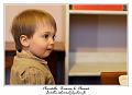 IMG_5365_RD