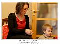 IMG_5367_RD