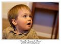 IMG_5368_RD