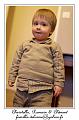 IMG_5369_RD