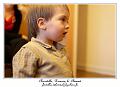 IMG_5373_RD