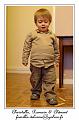 IMG_5376_RD