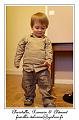 IMG_5377_RD