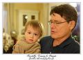 IMG_5388_RD