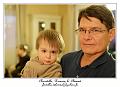 IMG_5393_RD