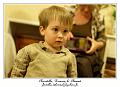 IMG_5397_RD