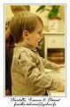 IMG_5398_RD